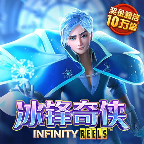 飞亚体育网页版