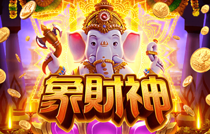 hth官网app登录入口