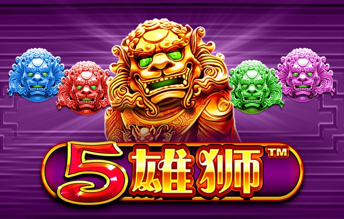 c7体育下载入口