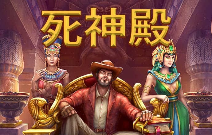 bet九州体育在线登录网站