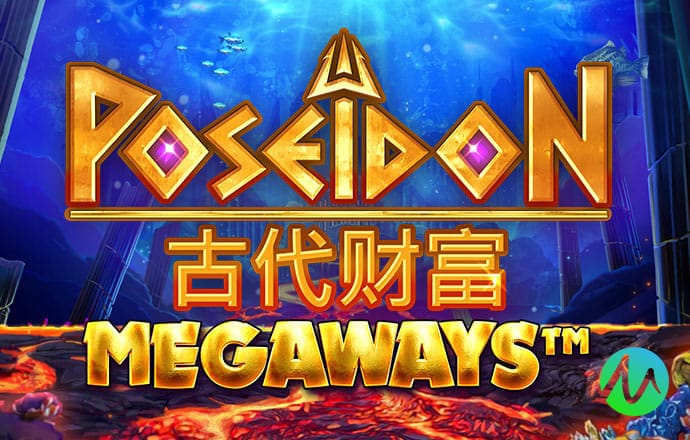 金沙直播官方版