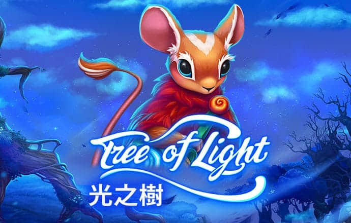 皇冠体彩平台app