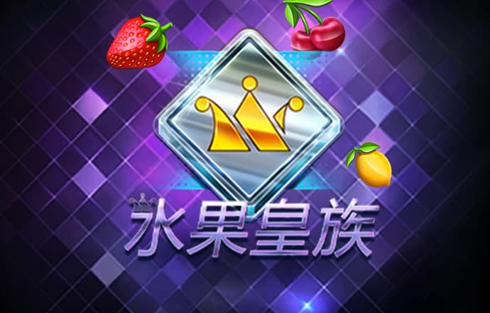 天博体育官方平台下载