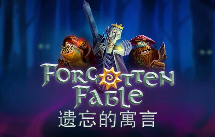 易倍体育app官网入口